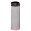Hengst Filter Sekundärluftfilter Motorluftfilter für MAN TGM I 05-22 E594Ls