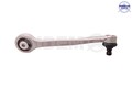 Querlenker Dreieckslenker SIDEM 37051 für A8 AUDI Aluminium D4 4H2 4H8 4HC 4HL