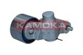 KAMOKA R0553 Spannrolle, Zahnriemen für SUBARU