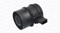 MAGNETI MARELLI Luftmassenmesser LMM Sensor passend für BMW 1er 118d 116d X1