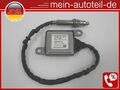 Mercedes Original NOX Sensor Lambdasonde X253 W213 W447 Sprinter W212 0009058411