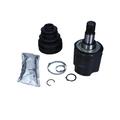 FAG 771 0650 30 Gelenksatz Antriebswelle Getriebeseitig für Toyota