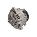 ✅1 986 A00 977 ALTERNATOR  BOSCH NEU DE STOCK
