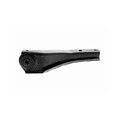 Lenker, Radaufhängung VAICO V40-0389 Original VAICO Qualität für OPEL, unten