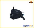 Ausgleichsbehälter, Kühlmittel EASY FIT NRF 454004 für BMW