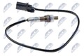 NTY Lambdasonde Lamdasonde für Audi A3 Skoda Octavia II Kombi 05-13 Esl-Au-014
