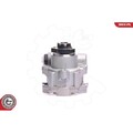 1x Hydraulikpumpe, Lenkung ESEN SKV 10SKV121 passend für AUDI SEAT SKODA VW