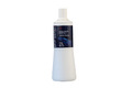 10,95€/1L Wella Oxindant cream developer Welloxon Perfect 9% 30V Oxydant 1000 ml