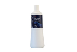 12,95€/1L Wella Oxindant cream developer Welloxon Perfect 9% 30V Oxydant 1000 ml