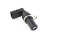 STARK SKCPS-0360101 Kurbelwellensensor Impulsgeber für BMW 5 Limousine (E39)