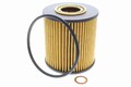 VAICO Ölfilter V20-0632 für ALPINA BMW LAND ROVER OPEL