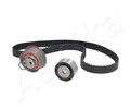Zahnriemensatz ASHIKA KCTH10B für HYUNDAI ELANTRA 3 XD 2 GK TUCSON JM i30 FD FO
