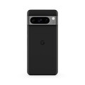 Google Pixel 8 Pro 128GB Obsidian Schwarz 5G Android Smartphone Handy Neu