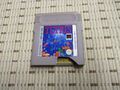 Tetris für GameBoy Game Boy GB *