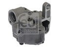 Ölpumpe Motorölpumpe für Audi Skoda VW Seat 2003-2018 Febi Bilstein 34722