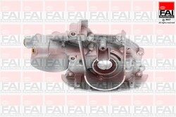 FAI AUTOPARTS OP294 - ÖLPUMPE FÜR TWINGO I C06 , CLIO III BR0/1, CR0/1