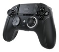 NACON Revolution 5 Pro Gamepad für PC, PlayStation 4, PlayStation 5