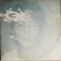 John Lennon - Imagine, Second Hand Vinyl, First Press 1971 Italy, VG+
