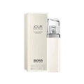 (199,98EUR/100ML) 50ML HUGO BOSS - JOUR LUMINEUSE POUR FEMME EAU DE PARFUM NEU