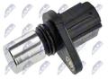 Original NTY Sensor Nockenwellenposition ECP-TY-017 für Lexus Toyota