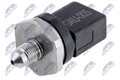 NTY Sensor Kraftstoffdruck EFP-AU-005 für VW GOLF 5 1K1 EOS 1F7 1F8 PASSAT B6 3