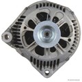 Elparts Generator für BMW Land Rover MG Rover