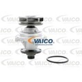 VAICO Wasserpumpe Kühlmittelpumpe mechanisch für BMW 5er E39 E60 E34 3er E46 E36