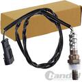 LAMBDASONDE REGELSONDE vor KAT passend für OPEL ASTRA FG VECTRA B ZAFIRA 1.8/2.0