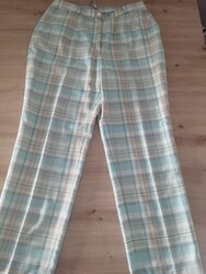Peter Hahn , Hose , Gr.42, Top!