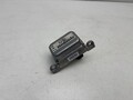 Volkswagen Golf IV 2002 ESP Drehratensensor Querbeschleunigungssensor LIU31905