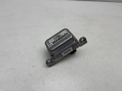 Volkswagen Golf IV 2002 ESP Drehratensensor Querbeschleunigungssensor LIU31905