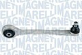 MAGNETI MARELLI 301181322900 Querlenker Vorne Rechts