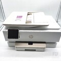 HP Envy Inspire 7920e, Multifunktionsdrucker Ohne Patronen.