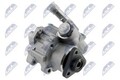 NTY SPW-AU-010 Hydraulikpumpe, Lenkung für AUDI