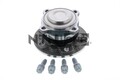 Radlagersatz SNR R150.60 für X2 X1 F48 F46 F45 BMW MINI F39 2er Active Tourer
