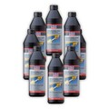 8x 1L LIQUI MOLY 5116 Additiv Hydrauliksystem Hydrauliköl Additiv