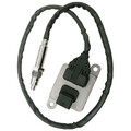Nox Sensor Für Mercedes-Benz A205 C205 X253 C253 W176 W166 W205 W447 A0009059803