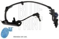 BLUE PRINT ADZ97101 Sensor für Raddrehzahl ABS Sensor Raddrehzahl für Isuzu 
