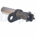 Kurbelwellensensor Impulsgeber Kurbelwelle für Opel 1995-> Delphi Ss10513-12B1