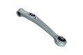 KAMOKA Querlenker Dreieckslenker 9050125 für 8K2 B8 AUDI A5 A4 Aluminium Avant