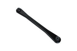 Querlenker Dreieckslenker KAMOKA 9050242 für CITROËN PEUGEOT 407 508 1 SW 2 130