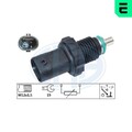 1x Sensor, Kühlmitteltemperatur ERA 331056 passend für PORSCHE VW