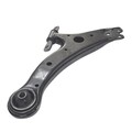 Querlenker Dreieckslenker CTR CQ0300L Aluminium für TOYOTA CAMRY PREVIA 2 AURION