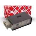 febi bilstein 18982 Stellelement Zentralverriegelung für BMW 5 7 E38 E39