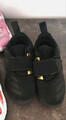 Kinderschuhe Sneaker Turnschuhe Adidas  Gr.25