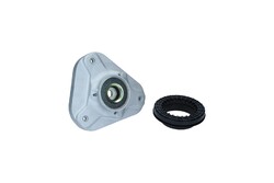 Reparatursatz Federbeinstützlager KAMOKA 209259 für MERCEDES KLASSE W212 Model