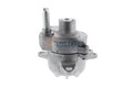 VAICO V30-0686 Riemenspanner Keilrippenriemen für SSANGYONG Kyron SUV