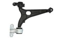 REINHOCH RH04-2042 Querlenker für CITROEN C8 ULYSSE LANCIA PHEDRA PEUGEOT 807