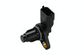 Sensor Nockenwellenposition 3-polig HELLA für KIA CEE'D SW (ED)