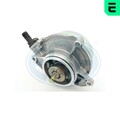 ERA Unterdruckpumpe, Bremsanlage 559021 für AUDI VW